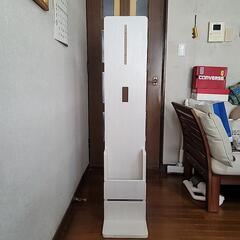 ダイソン掃除機スタンド