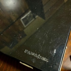 ライティングボード　トレース台の画像