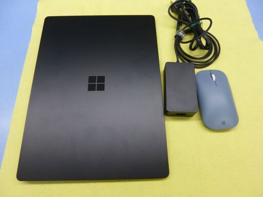 最終値下げ Surface Laptop 4 AMD Ryzen 5 256GB 16GB
