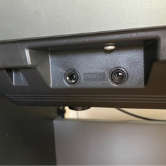 ヤマハ　電子ピアノ　P-115の画像