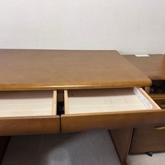 学習机の画像