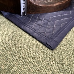 天然木　無垢板　の画像