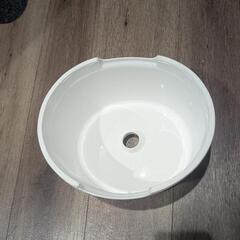 アンパンマン　風呂　子供イスの画像