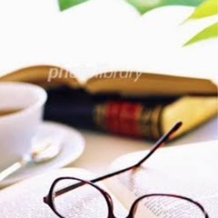 人生の目的〜歎異抄から学ぶ〜人が生きる意味