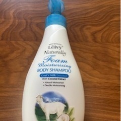 まとめ売り 折りたたみテーブル　収納などの画像