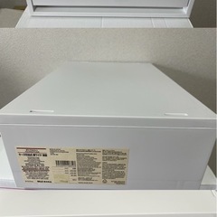 まとめ売り 折りたたみテーブル　収納などの画像