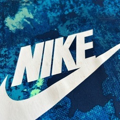 新品未使用NIKEproの画像