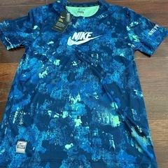 新品未使用NIKEpro