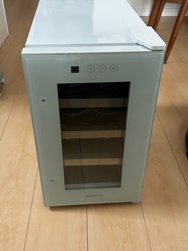 メタモン様 グーンプラス 新生児68枚 1つ S セール 5つ 計6セット