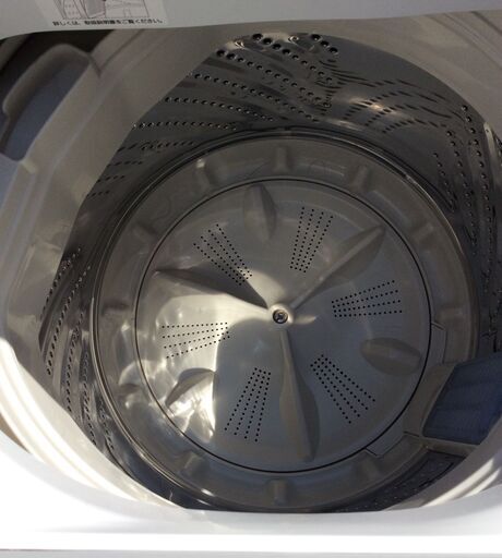 G3 エンプレス115 165cm ビンディング付き G3（ジースリー）最新モデル