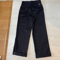 ディッキーズ　カーゴパンツ　29×34の画像