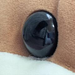 セイウチぬいぐるみ　城崎マリンワールドの画像