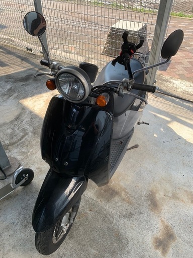 韓国購入 大型ポジャギ 麻 大きいサイズ 80cm／150cm ポジャギ（韓国麻