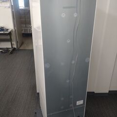 小形冷蔵ショーケースの画像