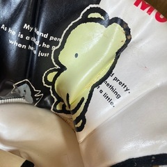 お取引中‼️ 歩行器 の画像