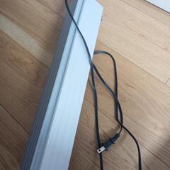 アクロ TRIANGLE LED VIVID　450