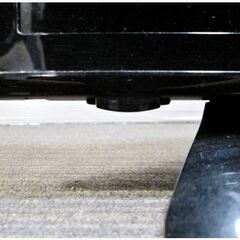 ハイセンス　32型　液晶テレビ　HJ32K3120　動作良好　ハイビジョン　LED　付属品多数　32インチ　2018年製　Hisenseの画像