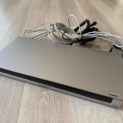 ブルーレイディーガ DMR-BWT650 録画 DVDブルーレイ試聴