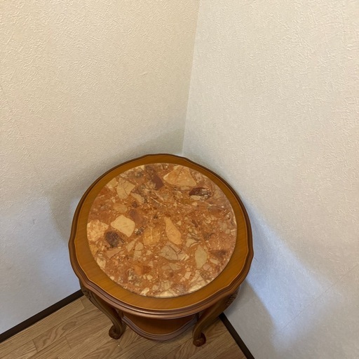 イタリア製　インテリア　