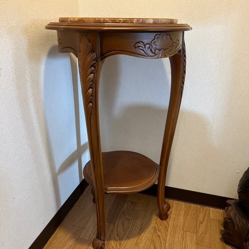 イタリア製　インテリア