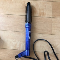電気ロールブラシ