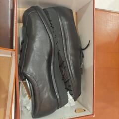 ♥️PedaIaの靴♥️の画像