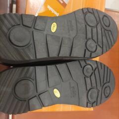 ♥️PedaIaの靴♥️の画像