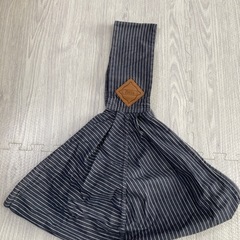 ベッタ　Betta スリング　抱っこ紐