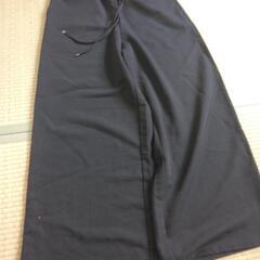 商談済みです　ズボン1