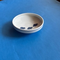 小皿の画像