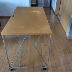 【どなたかもらってください】パソコンディスクの画像