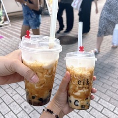 友達作り😊⟡.·(女子限定)
