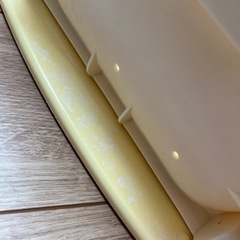 お風呂イスの画像