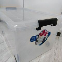 衣装ケース
