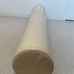 ストレッチポールの画像