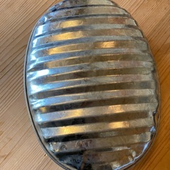 湯たんぽの画像