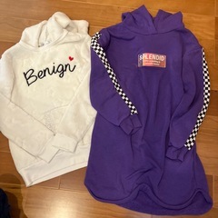 140まとめ売り　女の子の画像