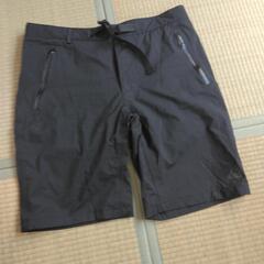 商談済みです　ズボン2