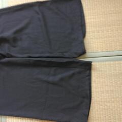 商談済みです　ズボン3の画像