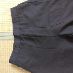 商談済みです　ズボン3の画像