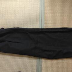 商談済みです　ズボン3の画像