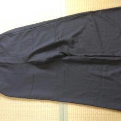 商談済みです　ズボン3