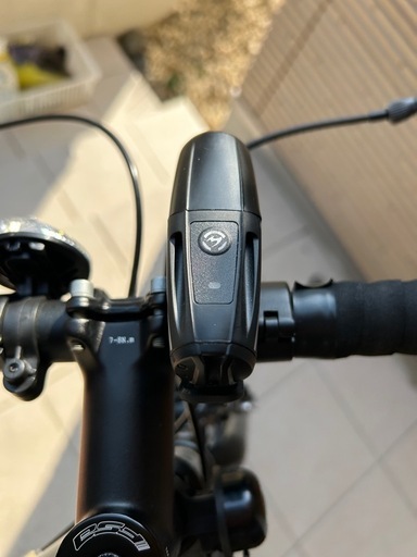 ロードバイク　あさひ自転車　レユニオン