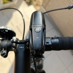 ロードバイク　あさひ自転車　レユニオンの画像