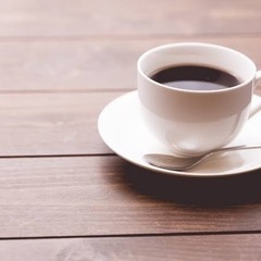 カフェ友募集！！☕️