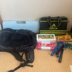 学用品副教材まとめ売り