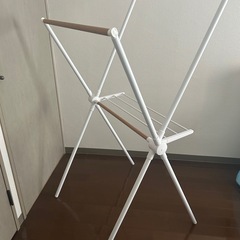 物干し竿
