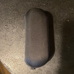 時計ケース