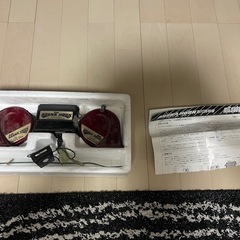 ミツバ　アリーナホーン