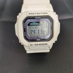G-SHOCK　CASIO　腕時計